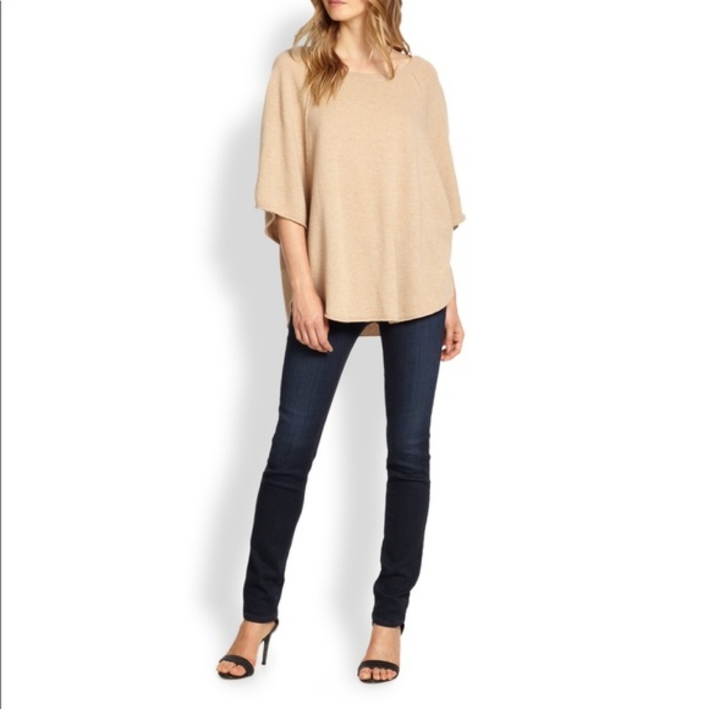 Joie 'Jolena' Sweater